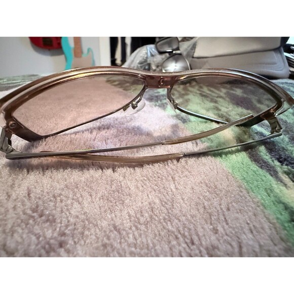 Vintage Gucci sunglasses